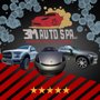 3M Auto Spa