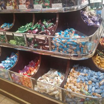 Cherry Hill Gourmet - Candy - Specialty Food Near Me - Brooklyn, New York Cherry Hill Gourmet - Candy - Specialty Food Near Me - Brooklyn, New York