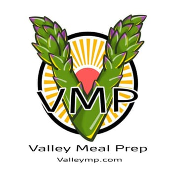 Valley Meal Prep - Food Delivery Services Near Me - Modesto, California Valley Meal Prep - Food Delivery Services Near Me - Modesto, California
