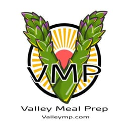 Valley Meal Prep