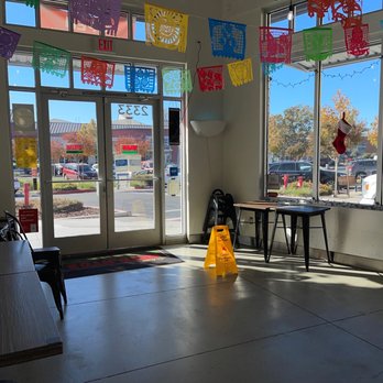Dulce's Antojitos #2 - Tacos Near Me - Walnut Creek, California Dulce's Antojitos #2 - Tacos Near Me - Walnut Creek, California