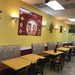 Avellino Pizza Pasta & Grill - Avellino Pizza Pasta & Grill 2701 Manhattan Boulevard Harvey, LA 70058 (504) 366-7087 http://avellinoss.com/