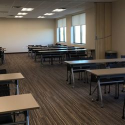 Firearm Safety & Training Academy