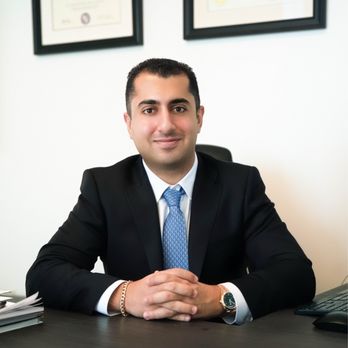 Chichyan Law APC - Personal Injury Law Near Me - Glendale, California Chichyan Law APC - Personal Injury Law Near Me - Glendale, California