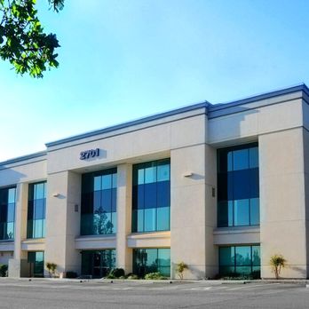 Paradigm Clinical Research - Medical Centers Near Me - Redding, California Paradigm Clinical Research - Medical Centers Near Me - Redding, California