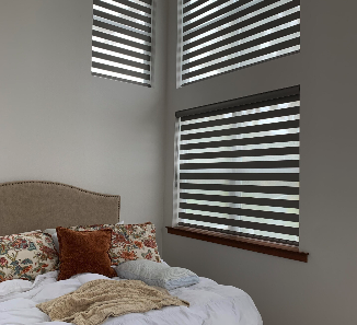 Blinds - Window Blinds Blinds - Window Blinds