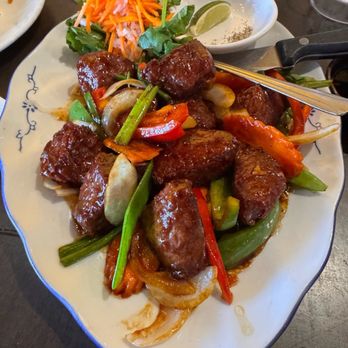 Tan Tan Wok - Chinese Near Me - Katy, Texas Tan Tan Wok - Chinese Near Me - Katy, Texas