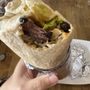 El Pelon Taqueria