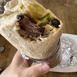 El Pelon Taqueria