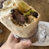 El Pelon Taqueria gift card
