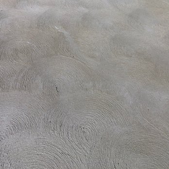 UNKO Unlimited Services - Masonry/Concrete Near Me