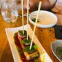 Photo of Bravas Tapas