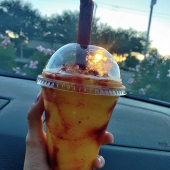 El Churrito Loko - Desserts Near Me - San Jose, California El Churrito Loko - Desserts Near Me - San Jose, California