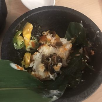 Jaku North - Cannonball! - Sushi Bars Near Me - Grand Rapids, Michigan Jaku North - Cannonball! - Sushi Bars Near Me - Grand Rapids, Michigan