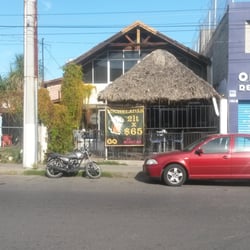 Las Muñecas