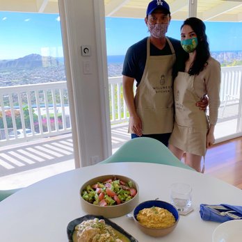 Wellness Kitchen - Cooking Classes Near Me Wellness Kitchen - Cooking Classes Near Me