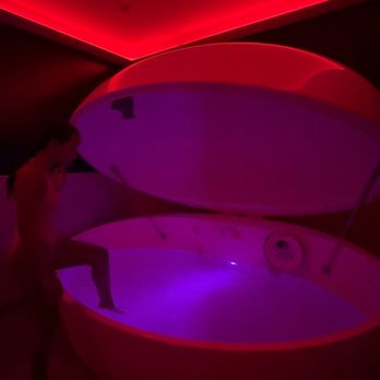 Float8 Fort Lauderdale - Float Spa Near Me - Fort Lauderdale, Florida Float8 Fort Lauderdale - Float Spa Near Me - Fort Lauderdale, Florida