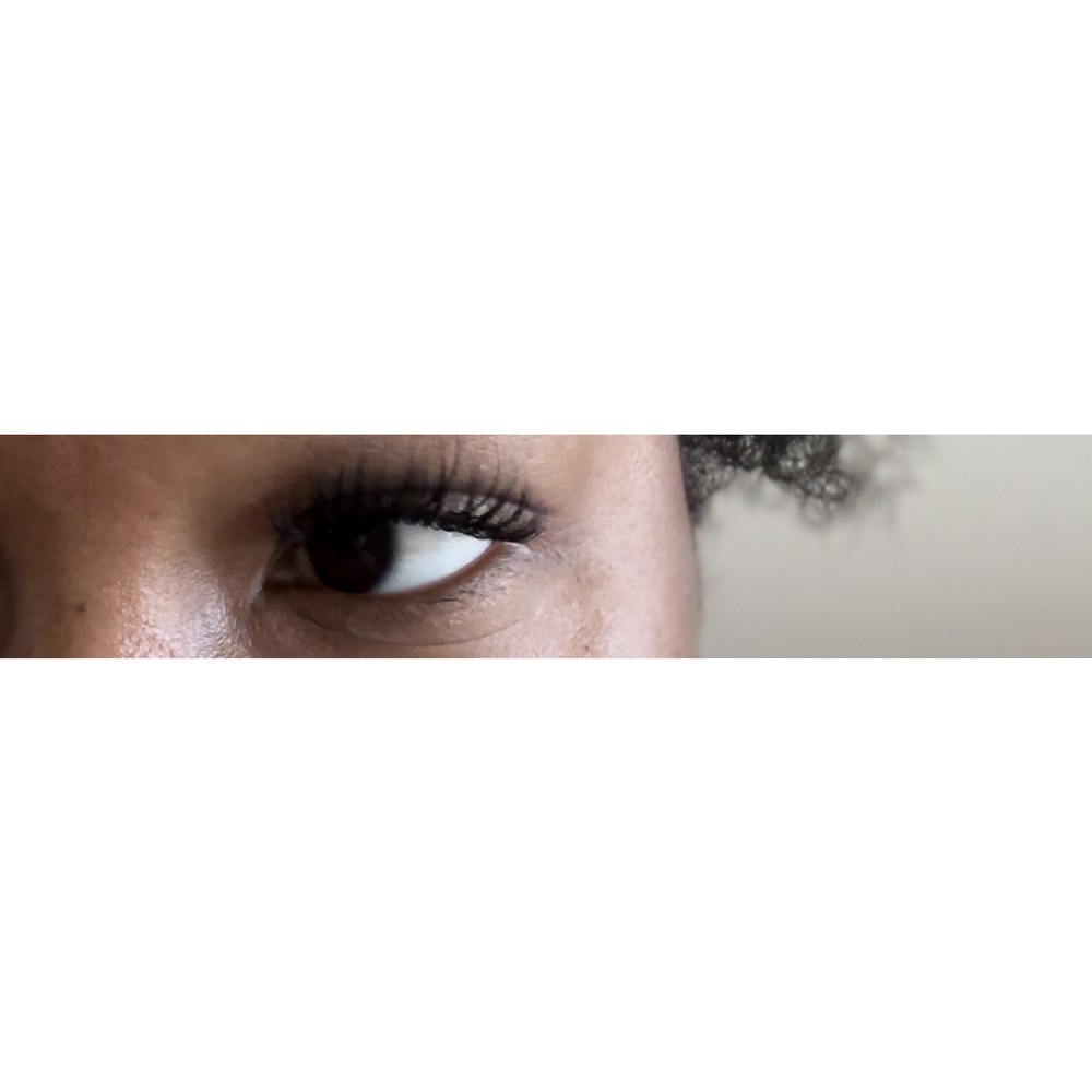 Lash Brow Duet - Eyelash Service Near Me - Huntington Beach, California