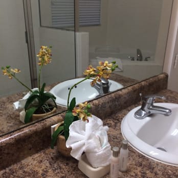 Caribe Cove - Hotels Near Me - Kissimmee, Florida Caribe Cove - Hotels Near Me - Kissimmee, Florida