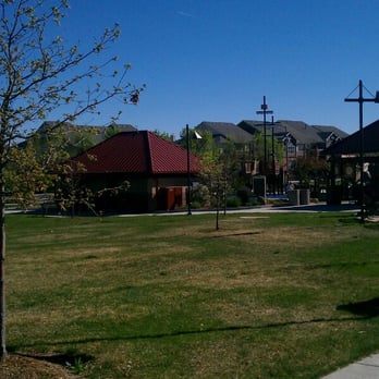 Westminster Center Park - Parks Near Me - Westminster, Colorado Westminster Center Park - Parks Near Me - Westminster, Colorado
