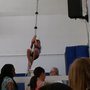 Photo of Elmwood Gymnastics Academy
