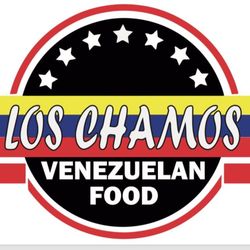 Los Chamos - Reconoce a los chamos