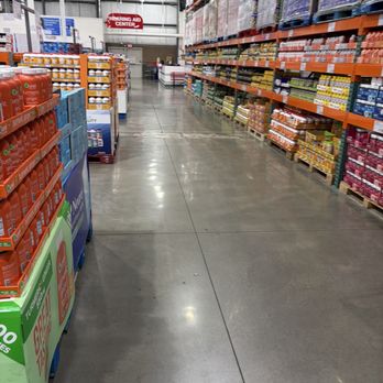 Costco - Pharmacy - Wholesale Stores Near Me - Prescott, Arizona Costco - Pharmacy - Wholesale Stores Near Me - Prescott, Arizona