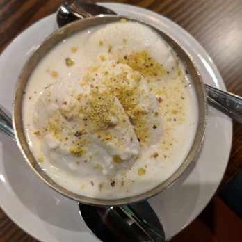 Amber Spice - Indian Near Me - Laurel, Maryland