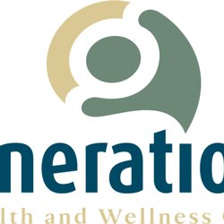 Generations Health and Wellness Center