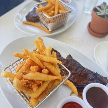 STK Steakhouse - Steak Frites - Steakhouses Near Me - Aventura, Florida STK Steakhouse - Steak Frites - Steakhouses Near Me - Aventura, Florida