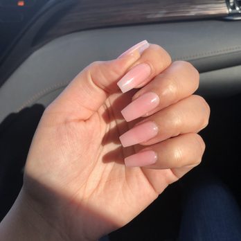 Rainbow Nails - Nail Salons Near Me - Inglewood, California Rainbow Nails - Nail Salons Near Me - Inglewood, California