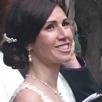 Design By Christie - Hair Stylists Near Me - Scottsdale, Arizona