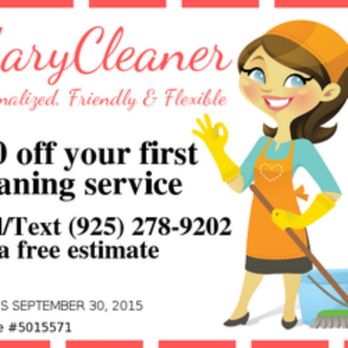 MaryCleaner - Marycleaner best service in concord Ca - Home Cleaning Near Me MaryCleaner - Marycleaner best service in concord Ca - Home Cleaning Near Me