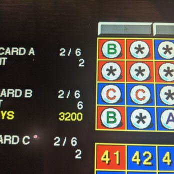 Peppermill Reno - Winning! - Casinos Near Me - Reno, Nevada Peppermill Reno - Winning! - Casinos Near Me - Reno, Nevada