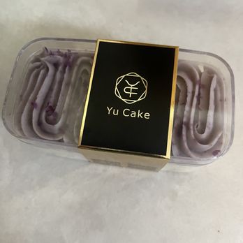 Yu Cake - Bakeries Near Me - Costa Mesa, California Yu Cake - Bakeries Near Me - Costa Mesa, California