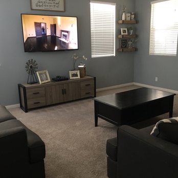 SoCal Prime Janitorial - Carpet Cleaning Near Me