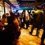 Photo of Space Ninety 8