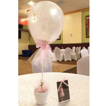 My Royal Palace - Table Centerpieces - Venues & Event Spaces Near Me - Milpitas, California My Royal Palace - Table Centerpieces - Venues & Event Spaces Near Me - Milpitas, California