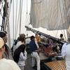 Michigan Maritime Museum gift card
