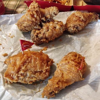 Jollibee - Chicken Shop Near Me - Vancouver, British Columbia Jollibee - Chicken Shop Near Me - Vancouver, British Columbia