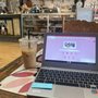 Just Be Kind Cafe