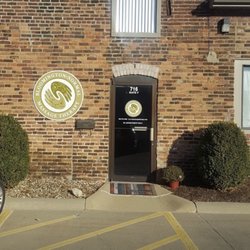 Bloomington Normal Massage Therapy