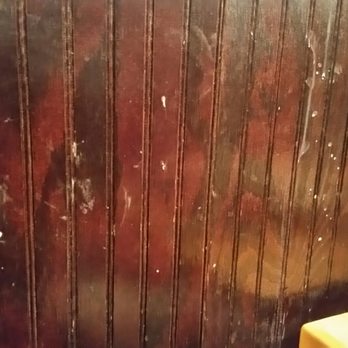 Potbelly - Sandwiches Near Me - Elmhurst, Illinois
