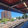 Photo of BART - Concord Station