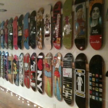 Arts District San Pedro - Sunken City Skateshop... - Local Flavor Near Me - San Pedro, California Arts District San Pedro - Sunken City Skateshop... - Local Flavor Near Me - San Pedro, California
