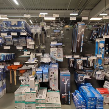 SELGROS Cash & Carry - Wholesalers Near Me - Aschaffenburg, BY