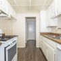 Photo of Casa Bonita Apartment Homes