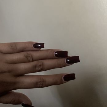 Pearl Nails - Nails - Nail Salons Near Me - Rosemead, California Pearl Nails - Nails - Nail Salons Near Me - Rosemead, California