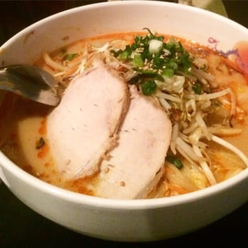 Cha-Cha - Japanese Near Me - Royal Palm Beach, Florida