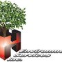 Photo of H & H Environmental Services